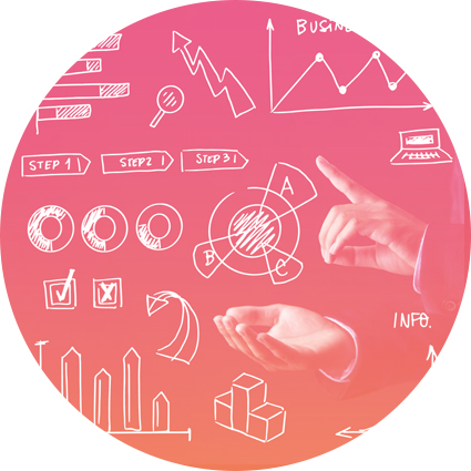 Performance-Marketing