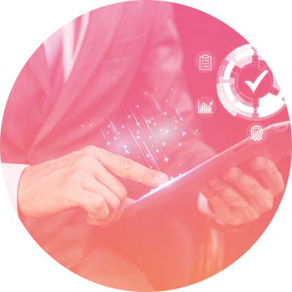 Programmatic-Advertising