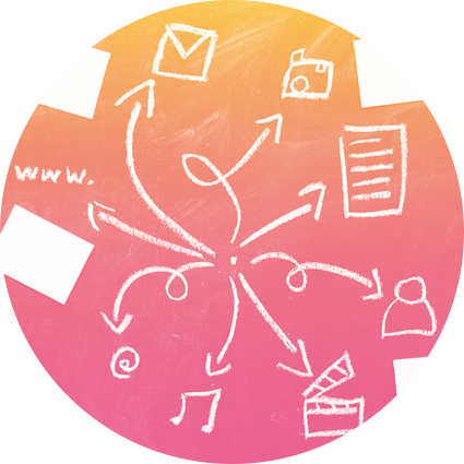 SEO-&-Content-Optimization