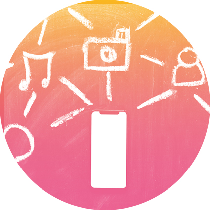 Social-Media-Management