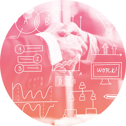 full-stack-Marketing